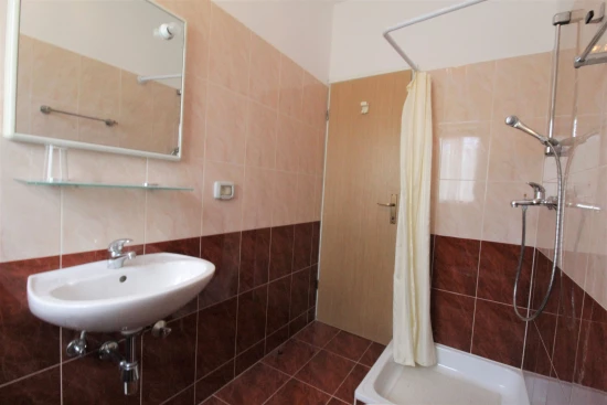 Apartmán Istrie - Umag IS 7352 N3