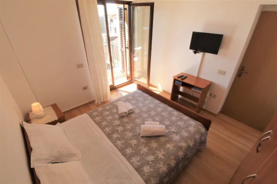 Apartmán Istrie - Umag IS 7352 N4