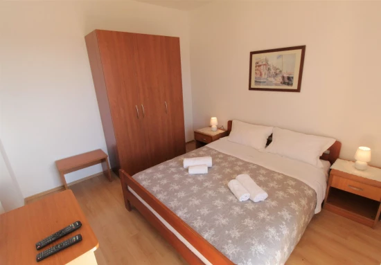 Apartmán Istrie - Umag IS 7352 N4