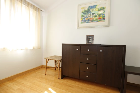 Apartmán Ostrov Krk - Baška OS 10727 N2