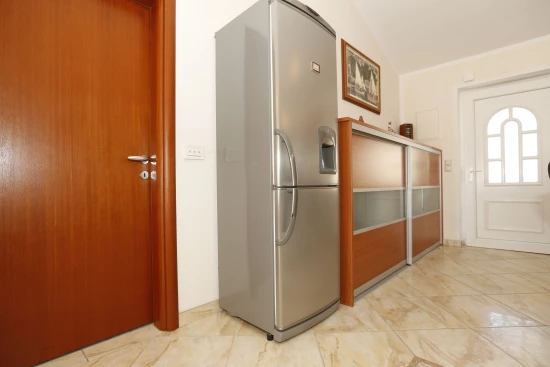 Apartmán Ostrov Krk - Baška OS 10727 N2