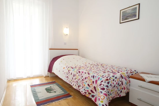 Apartmán Ostrov Krk - Baška OS 10728 N3