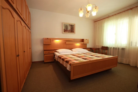 Apartmán Ostrov Krk - Baška OS 10743 N1