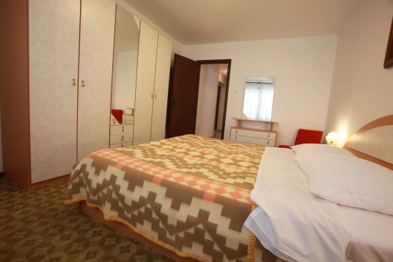 Apartmán Ostrov Krk - Baška OS 10743 N3