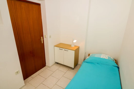 Apartmán Ostrov Krk - Baška OS 10753 N1