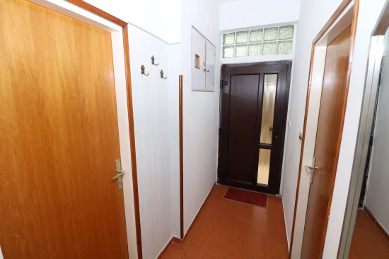 Apartmán Ostrov Krk - Baška OS 10753 N2