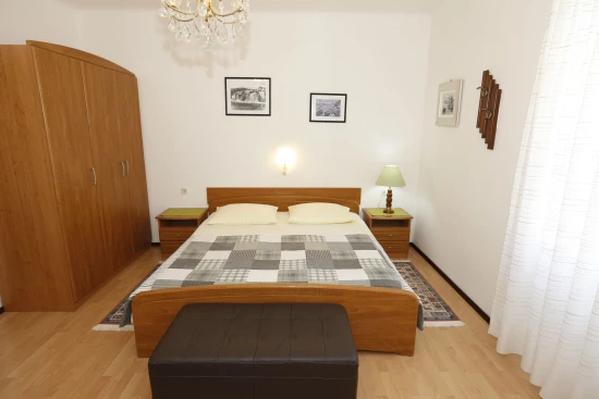 Apartmán Ostrov Krk - Baška OS 10754 N1