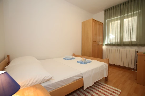 Apartmán Ostrov Krk - Baška OS 10756 N1