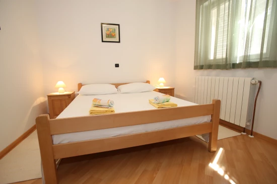 Apartmán Ostrov Krk - Baška OS 10756 N1