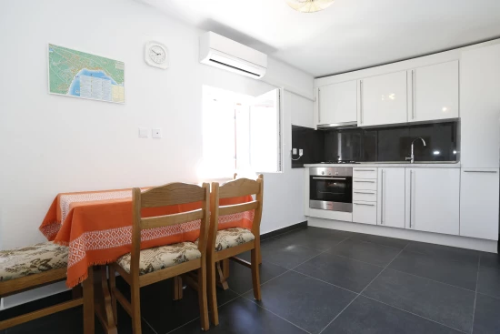 Apartmán Ostrov Krk - Baška OS 10758 N1