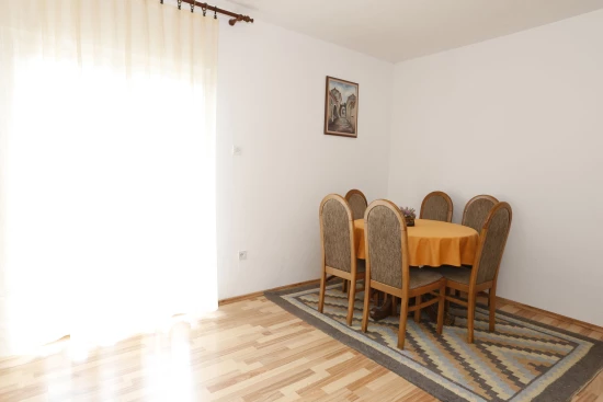 Apartmán Ostrov Krk - Baška OS 10759 N1