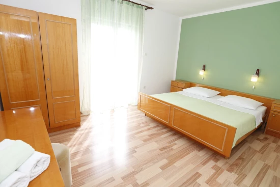 Apartmán Ostrov Krk - Baška OS 10759 N1