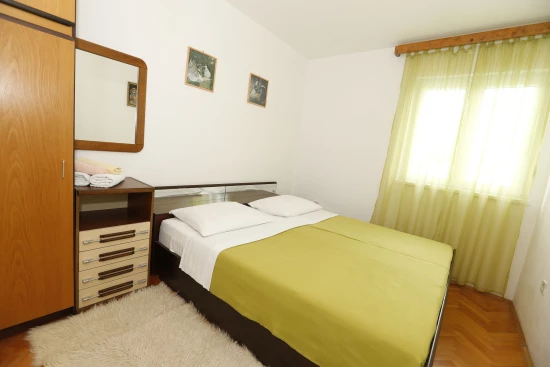 Apartmán Ostrov Krk - Baška OS 10759 N1