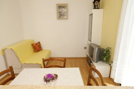 Apartmán Ostrov Krk - Baška OS 10759 N3