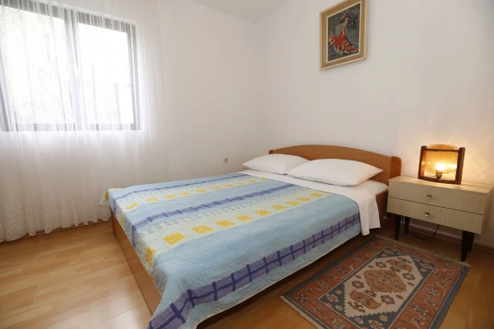 Apartmán Ostrov Krk - Baška OS 10759 N3