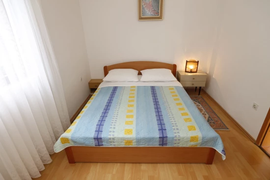 Apartmán Ostrov Krk - Baška OS 10759 N3