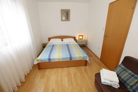 Apartmán Ostrov Krk - Baška OS 10759 N3