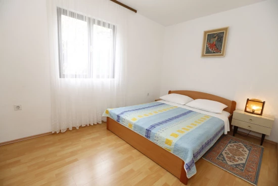 Apartmán Ostrov Krk - Baška OS 10759 N3