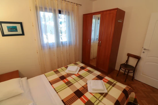 Apartmán Ostrov Krk - Baška OS 10763 N2