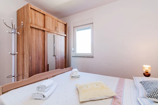 Apartmán Severní Dalmácie - Sukošan DA 9910 N2