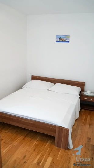 Apartmán Střední Dalmácie - Split DA 9916 N1