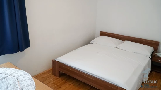 Apartmán Střední Dalmácie - Split DA 9916 N1