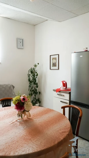 Apartmán Střední Dalmácie - Split DA 9916 N1