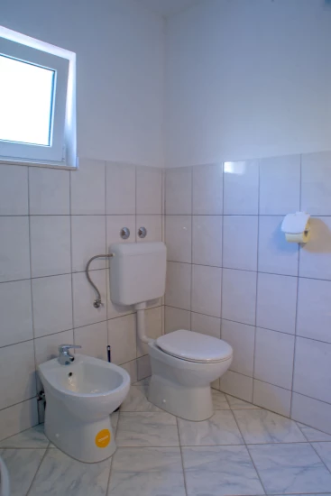 Apartmán Severní Dalmácie - Rogoznica DA 9920 N1