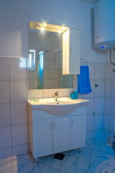 Apartmán Severní Dalmácie - Rogoznica DA 9920 N1