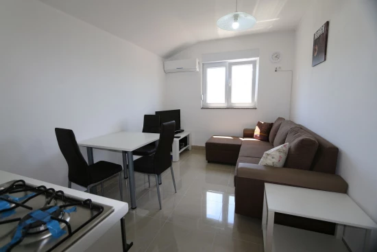 Apartmán Ostrov Krk - Šilo OS 10773 N2