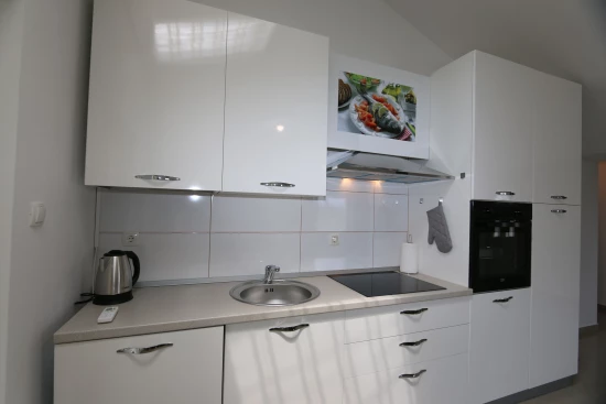 Apartmán Ostrov Krk - Šilo OS 10776 N1