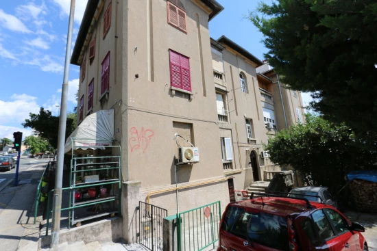 Apartmán Kvarner - Rijeka KV 10151 N1