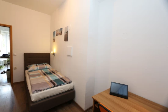 Apartmán Kvarner - Rijeka KV 10151 N1