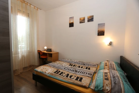 Apartmán Kvarner - Rijeka KV 10151 N1