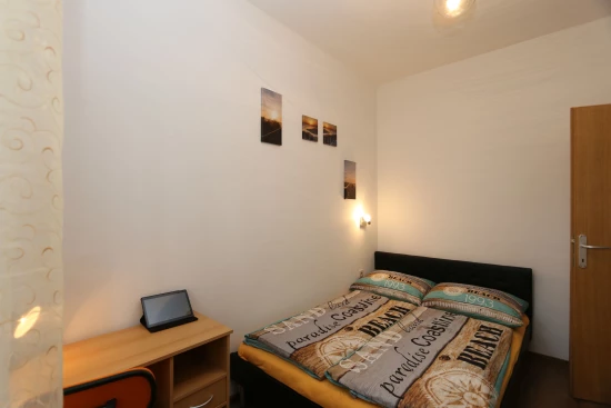 Apartmán Kvarner - Rijeka KV 10151 N1