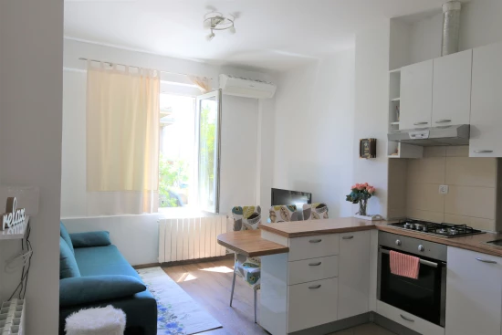 Apartmán Kvarner - Rijeka KV 10151 N1