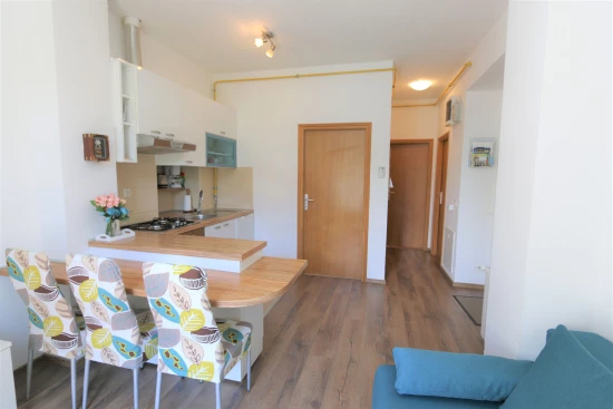 Apartmán Kvarner - Rijeka KV 10151 N1