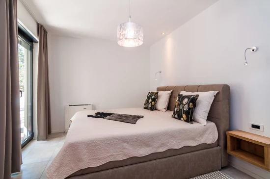 Apartmán Severní Dalmácie - Sukošan DA 9921 N1