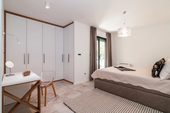 Apartmán Severní Dalmácie - Sukošan DA 9921 N1