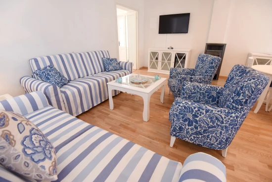 Apartmán Severní Dalmácie - Zadar DA 9923 N2