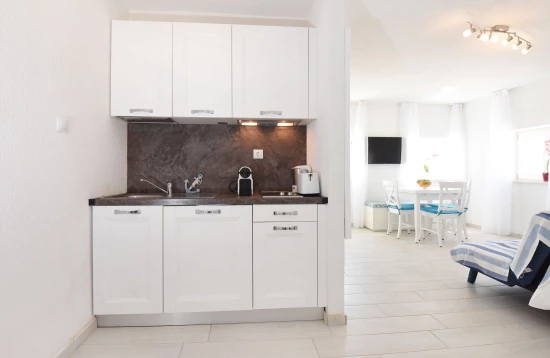 Apartmán Severní Dalmácie - Zadar DA 9923 N4