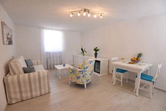 Apartmán Severní Dalmácie - Zadar DA 9923 N5