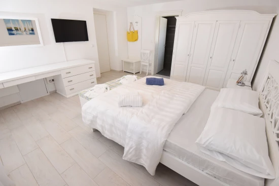 Apartmán Severní Dalmácie - Zadar DA 9923 N5