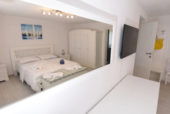 Apartmán Severní Dalmácie - Zadar DA 9923 N5