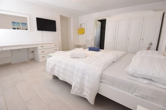 Apartmán Severní Dalmácie - Zadar DA 9923 N5