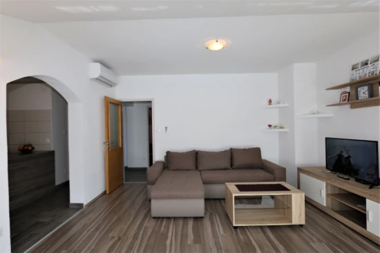 Apartmán Ostrov Krk - Šilo OS 10781 N1