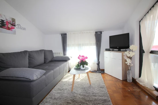 Apartmán Istrie - Poreč IS 7354 N2