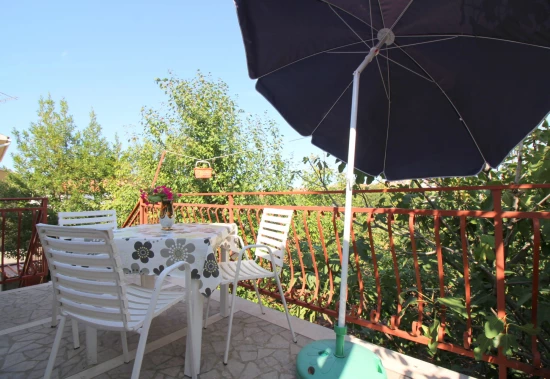 Apartmán Istrie - Poreč IS 7355 N1