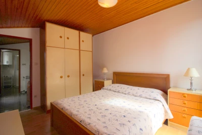 Apartmán Istrie - Poreč IS 7355 N1