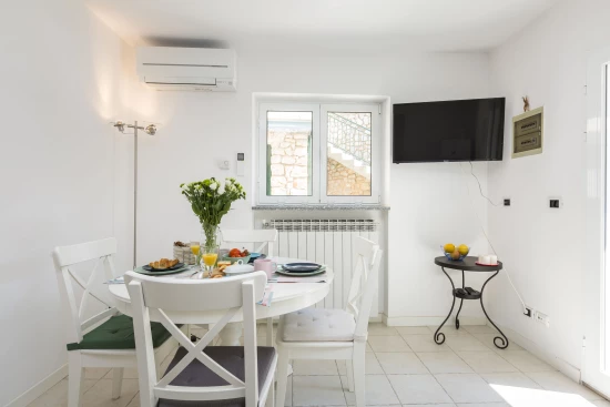 Apartmán Ostrov Lošinj - Veli Lošinj OS 10783 N1